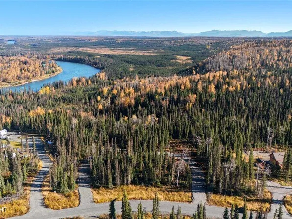 32788 Tulip Cir, Soldotna, AK 99669