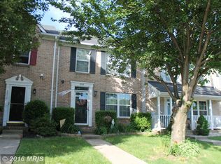 2208 Hunters Chase, Bel Air, MD 21015