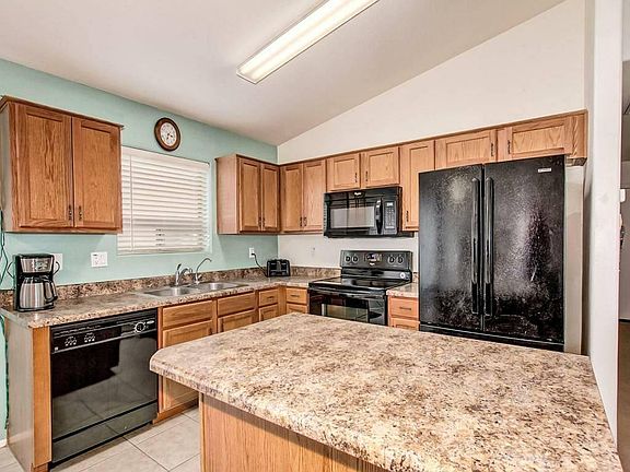 2nd image of 20653 N Herbert Ave
