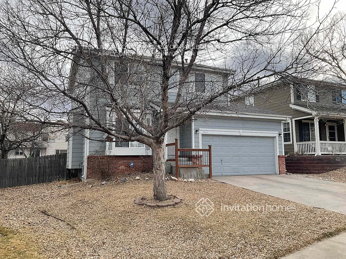 Building Photo - 5072 S Himalaya Ct