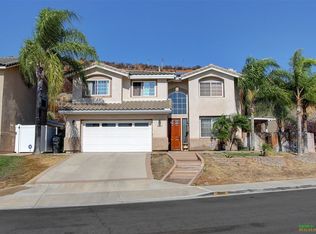 10019 Vista Parque, Lakeside, CA 92040