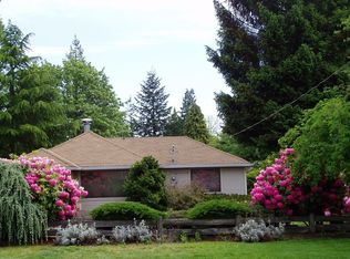 11726 17th Ave NE, Seattle, WA 98125