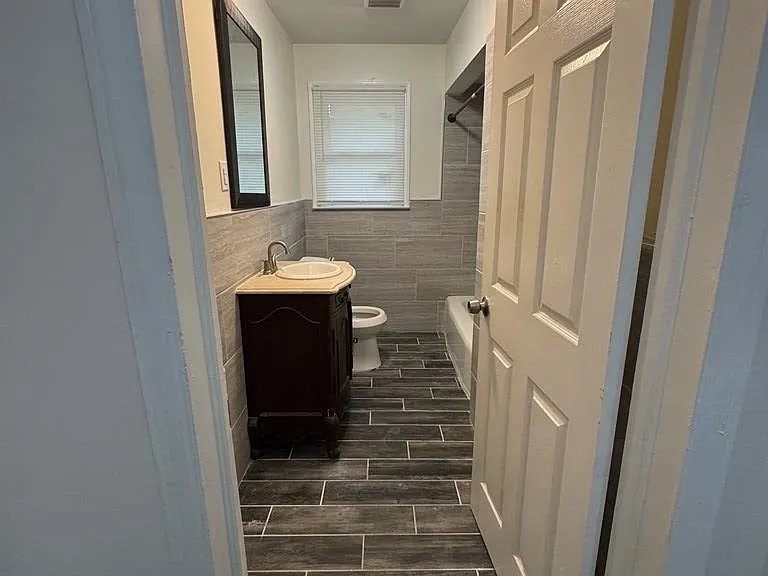 7380 Macon Rd — Photo 9