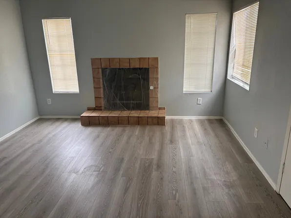 2655 Bryandouglas Dr APT D, Las Vegas, NV 89121