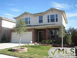 1st image of 2636 Gallant Fox Dr