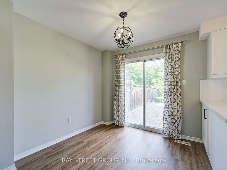 1833 Hobson Dr — Photo 14