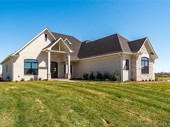 2nd image of 1811 Augusta Boulevard Lot #151