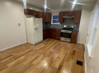 3 Magnolia Ct FLOOR 1, Everett, MA 02149