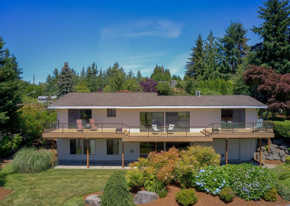 1st image of 24032 137th Ave SE