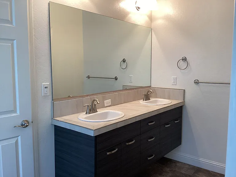 814 S Bliss Ave — Photo 14