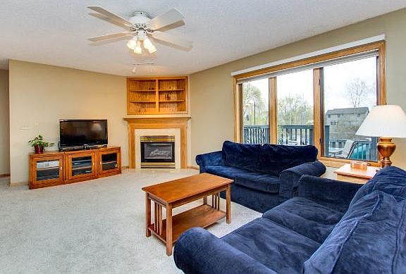 3rd image of 6274 Coyote Ct