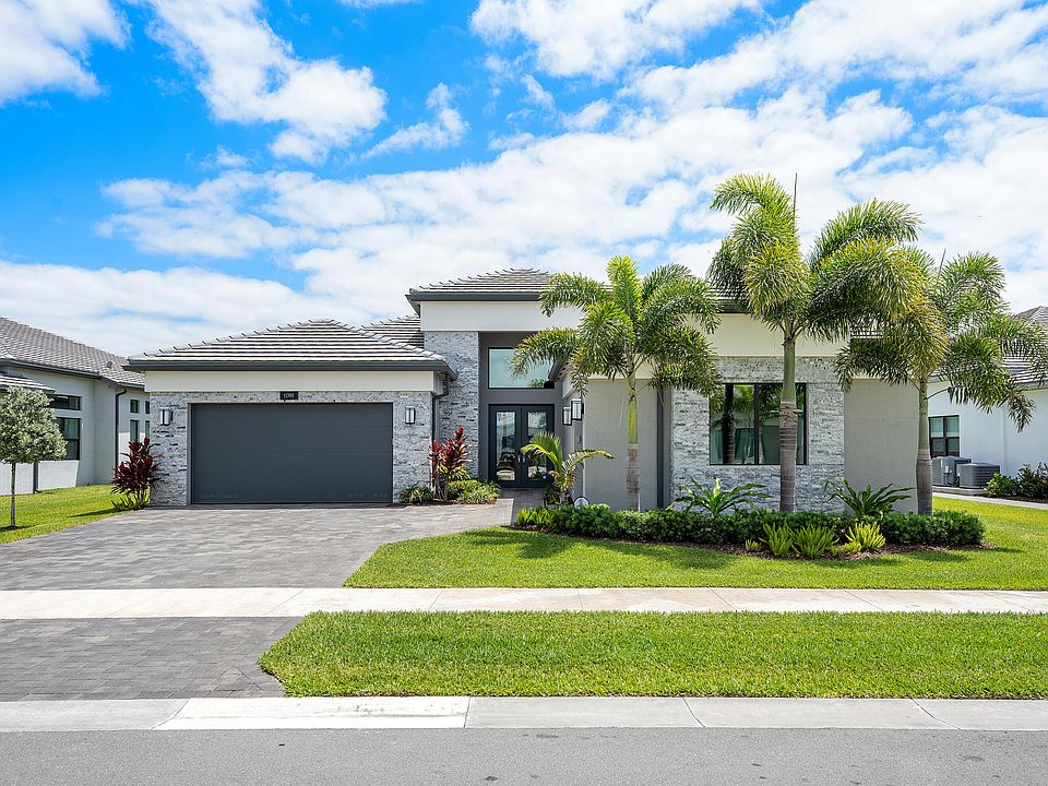 1st image of 11390 Cherry Canyon Court