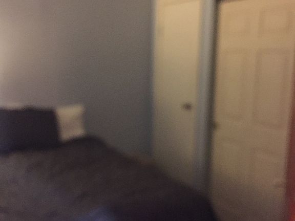3rd image of 2838 Lemp Avenue # Fl 1ST