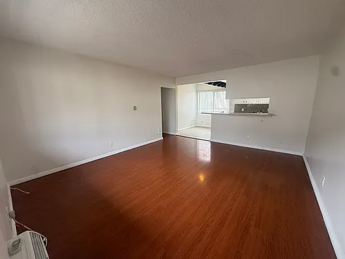 426 N Nicholson Ave #G Photo 1