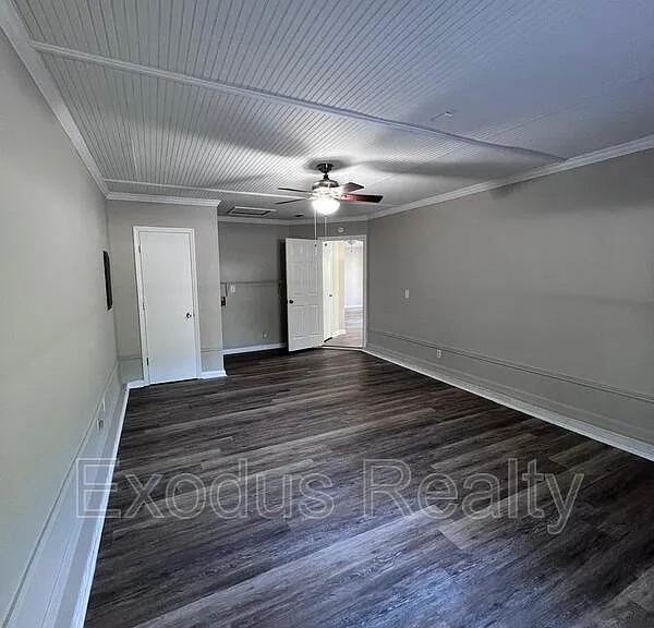 157 Maranatha Cir — Photo 4
