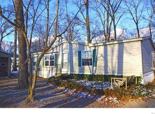 22609 Camp Arrowhead Rd, Lewes, DE 19958