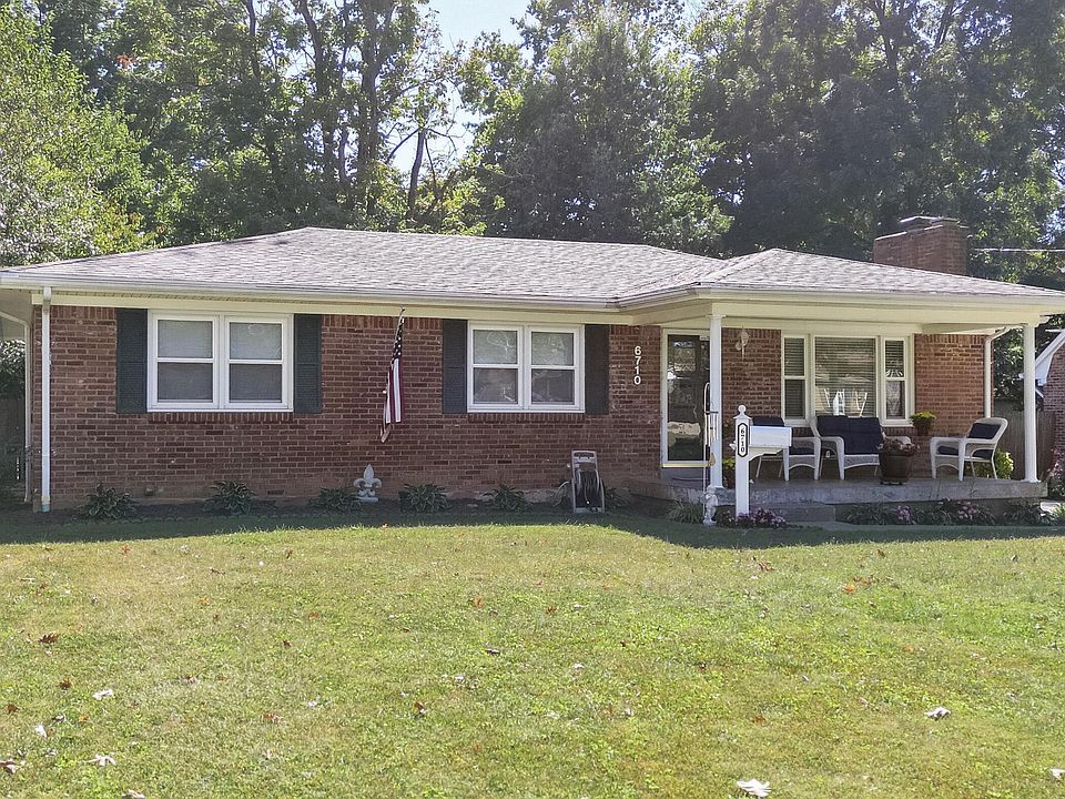 1st image of 6710 Green Manor Dr