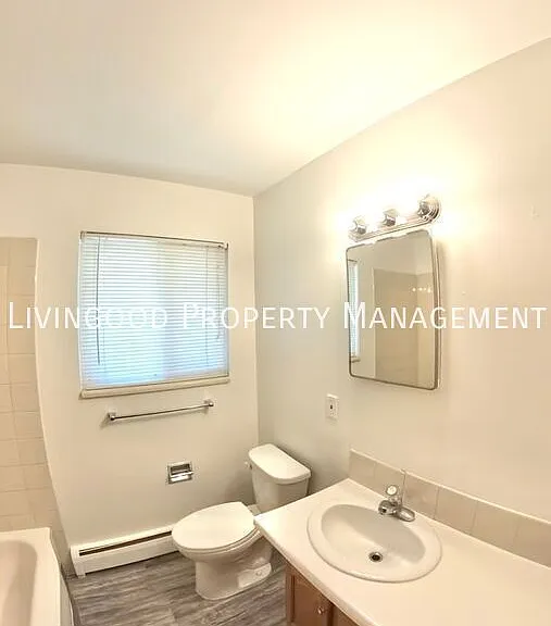 1408 Stanley Ln #6 — Photo 9