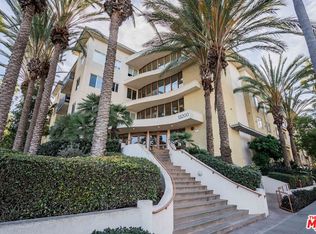 13200 Pacific Promenade APT 422, Playa Vista, CA 90094