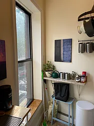 Rented by Realty Masters North Shore