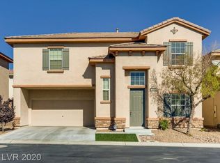 108 Bloomsbury Ave, Las Vegas, NV 89123