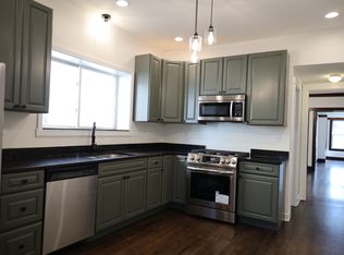 1508 N Hamlin Ave #1, Chicago, IL 60651
