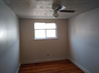 3581 Primrose Rd, Philadelphia, PA 19114