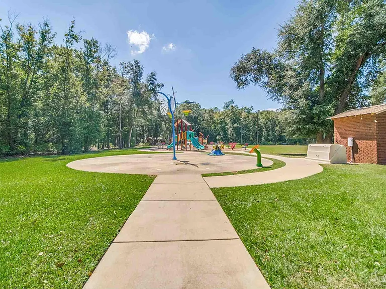 4385 White Birch Ct — Photo 51