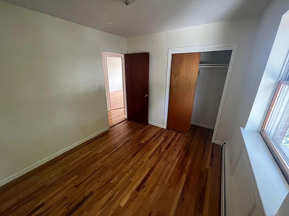 5th image of 257 Newman Ave Floor 2