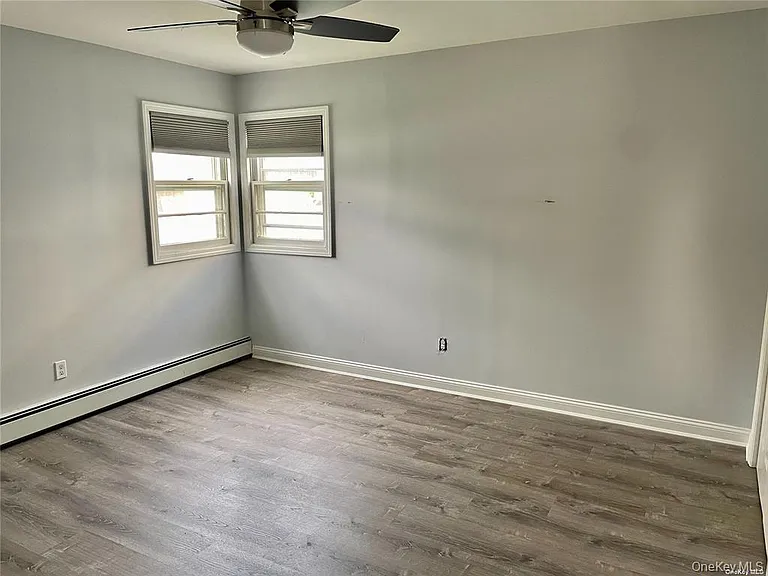 26 Lancaster Rd #1 — Photo 4