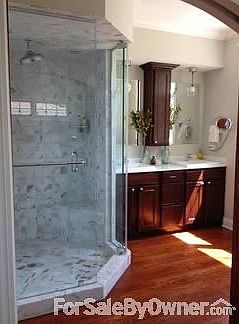 5th image of 5422 S Nashville Ave