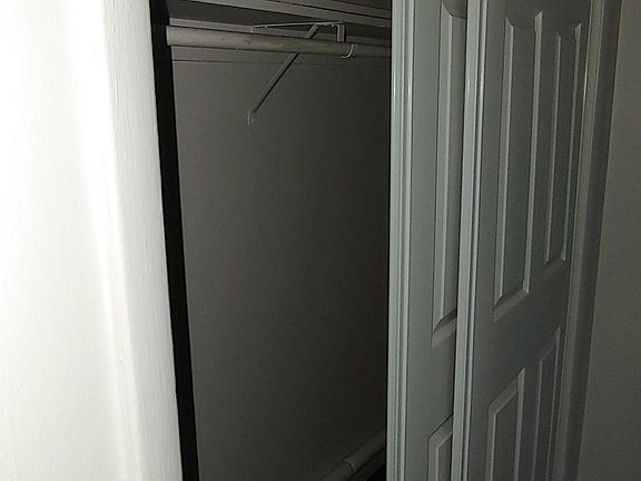 5th image of 150 Peachtree St