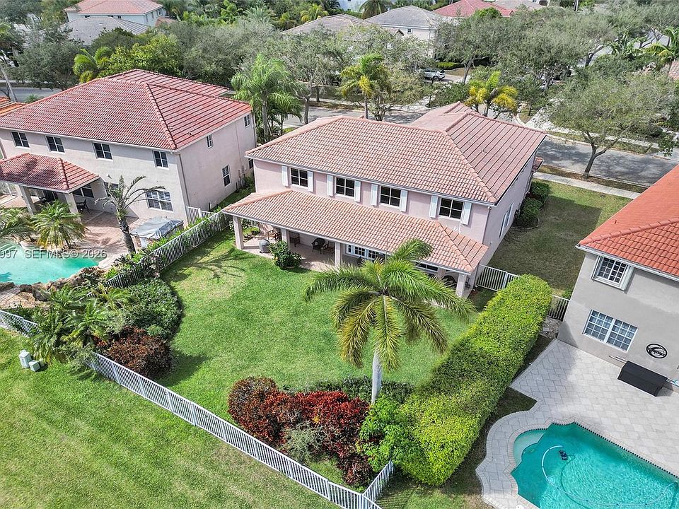 1st image of 3892 Falcon Ridge Cir