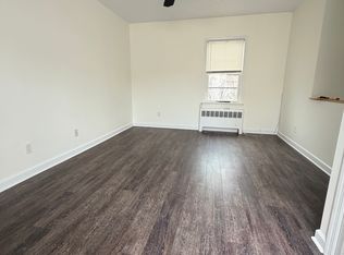 63 Prospect Ave #2, Ossining, NY 10562