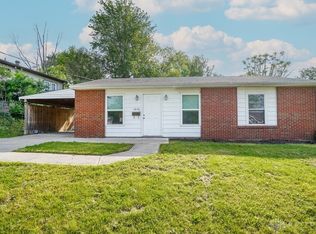 10130 Manistee Way, Cincinnati, OH