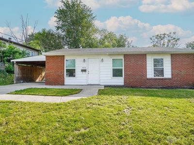 10130 Manistee Way, Cincinnati, OH, 45251