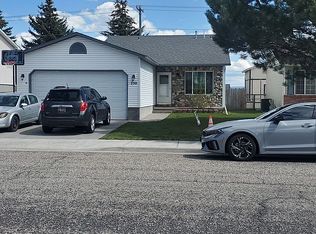 730 Clarence Dr, Idaho Falls, ID 83402