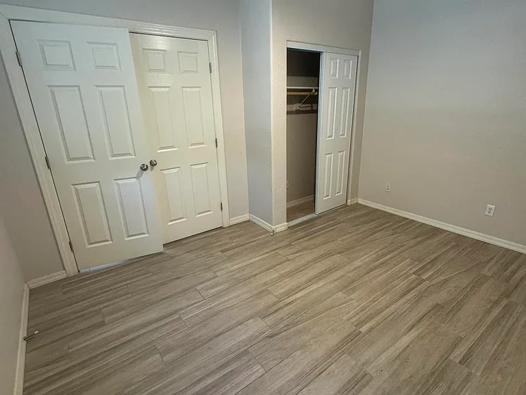419 W Balsam Dr — Photo 5