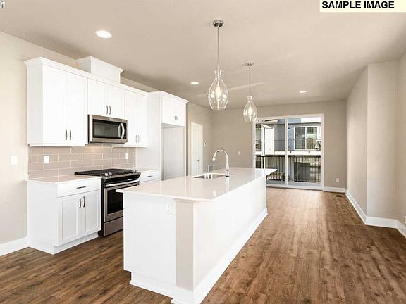 2nd image of 17105 SW Albatross Ln Lot 13
