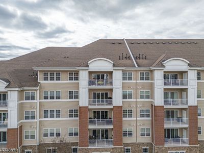 9421 Warrens Way, Wanaque, NJ, 07465
