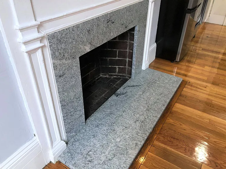 88 Charles St #1 — Photo 6