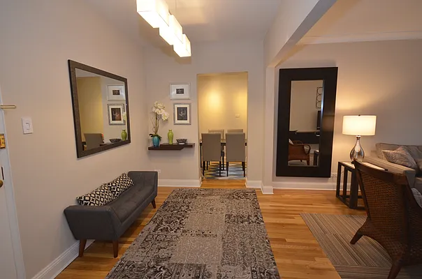 Sold by Madeleine Realty Ltd. | media 7