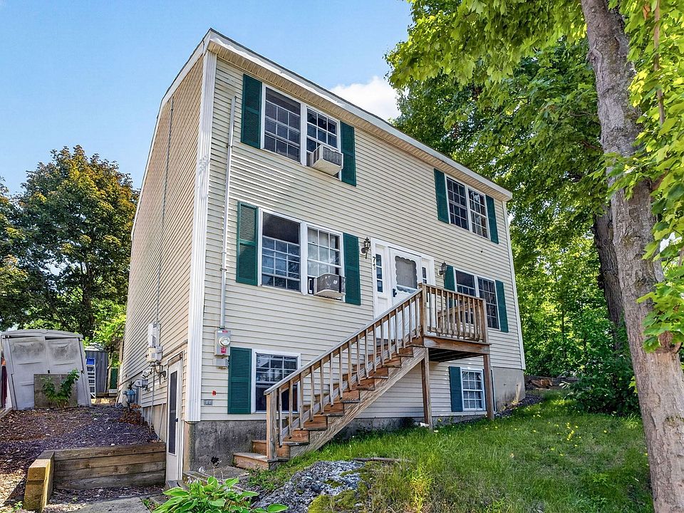 1st image of 71 Hichborn St