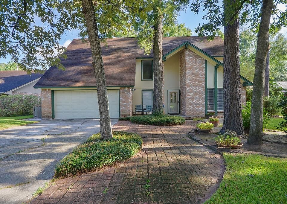 1st image of 2043 Fir Springs Dr