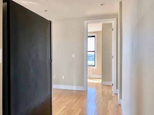 Rented by Matthew Gros-Werter, LREB  | media 8