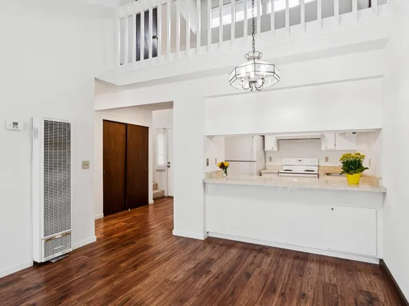 2676 Michelle Court, Napa, CA 94558