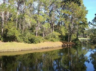 6 Rose Bank Ln, Hilton Head Island, SC 29928