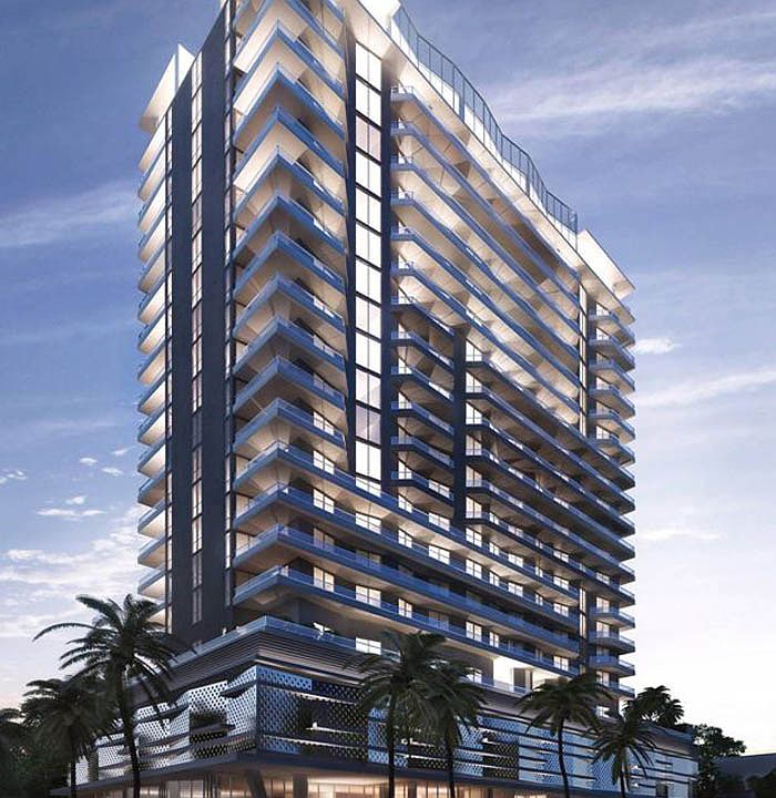 1st image of 1010 Sw 2nd Ave #501