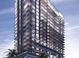1010 Sw 2nd Ave #501, Miami, FL 33131
