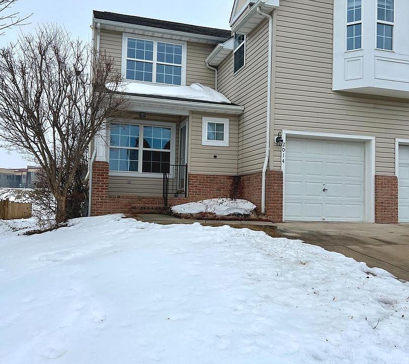 1st image of 2014 Brandy Dr